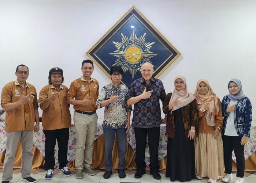 Image Caption
