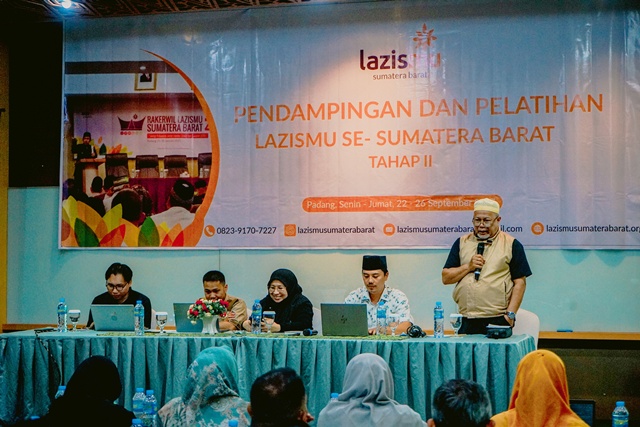 Image Caption