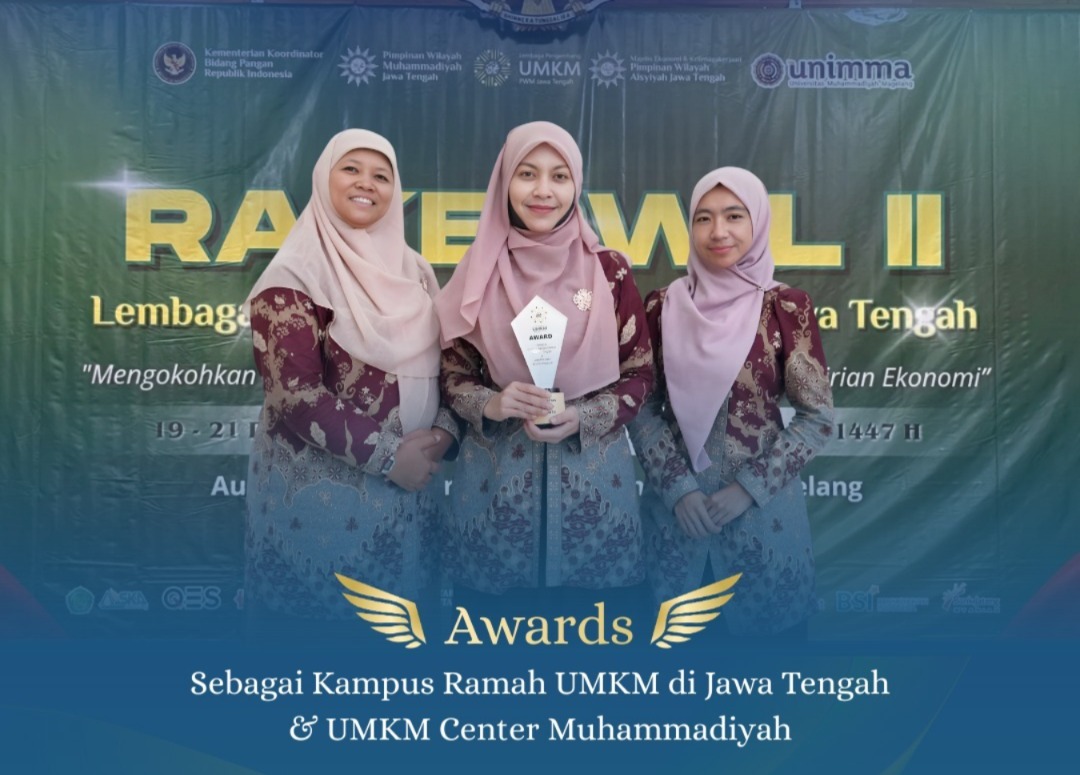 Image Caption