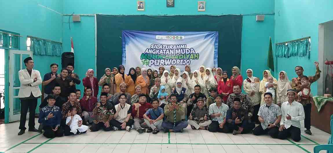 Image Caption