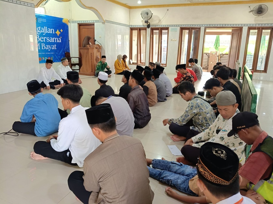Image Caption