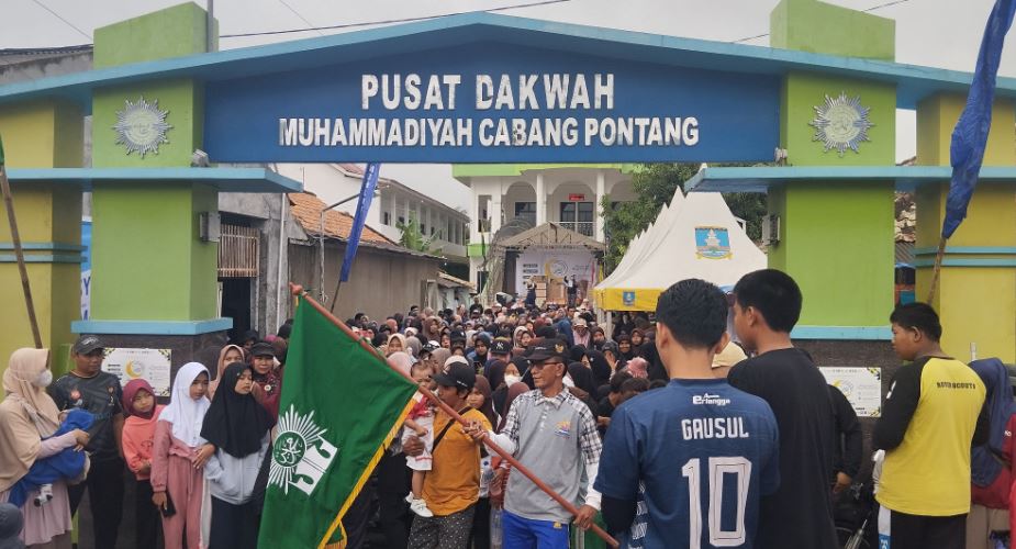 Dok Istimewa