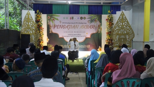 Image Caption