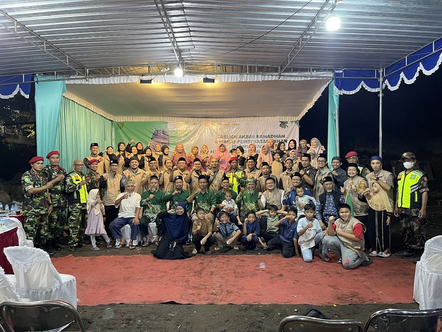 Image Caption