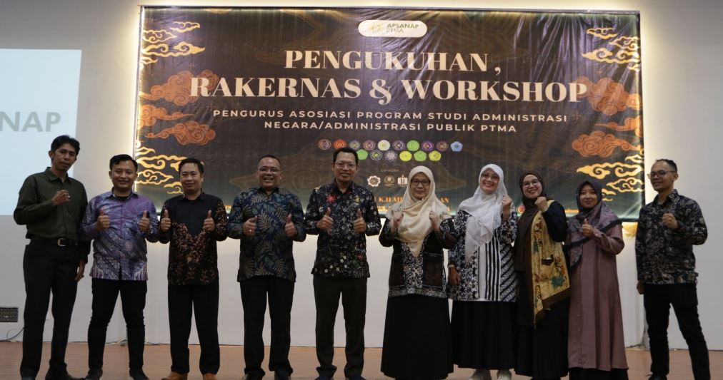 Image Caption