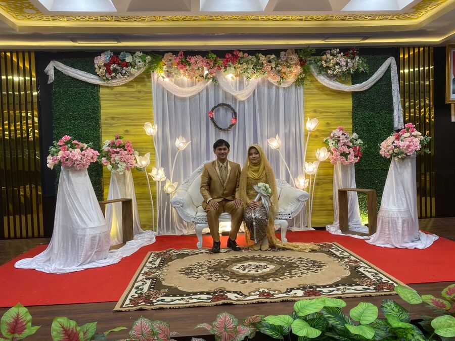 Image Caption