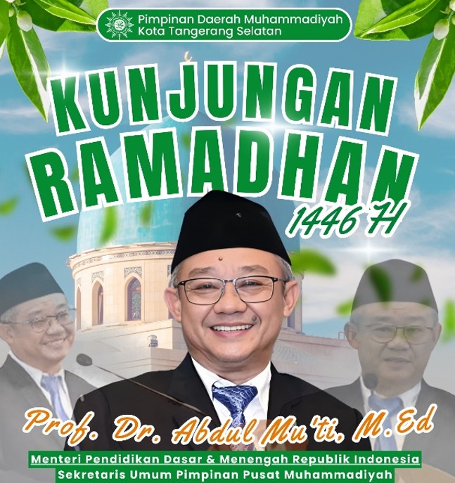 Image Caption