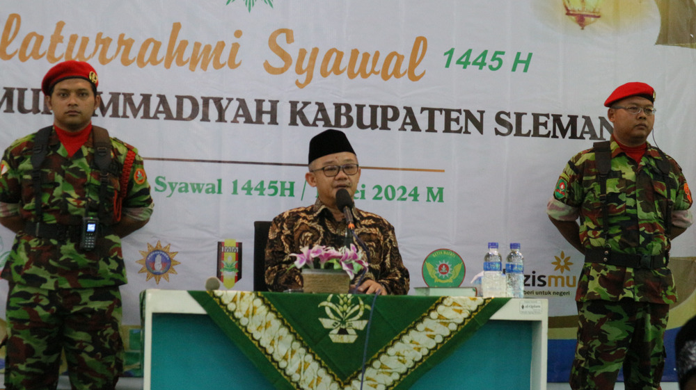 Image Caption