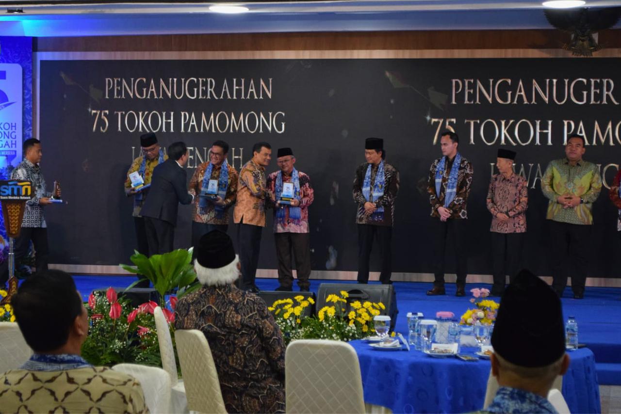 Image Caption