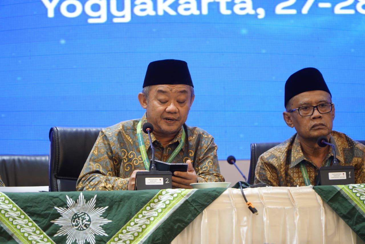 Image Caption