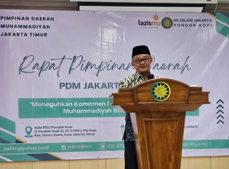 Image Caption