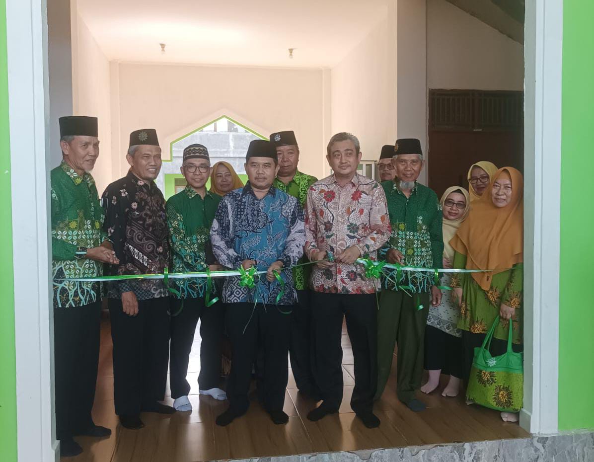 Image Caption