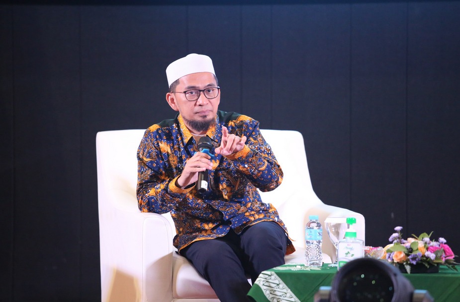 Doc. Istimewa