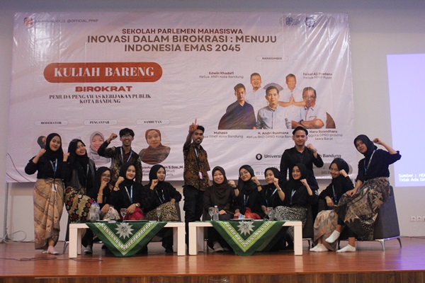 Image Caption