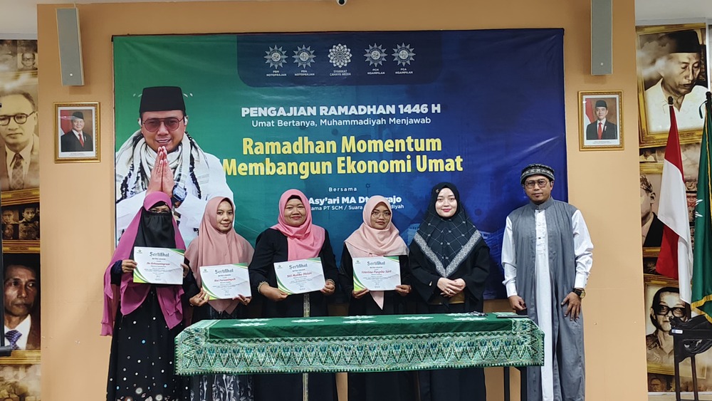 Image Caption