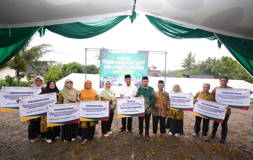 Image Caption