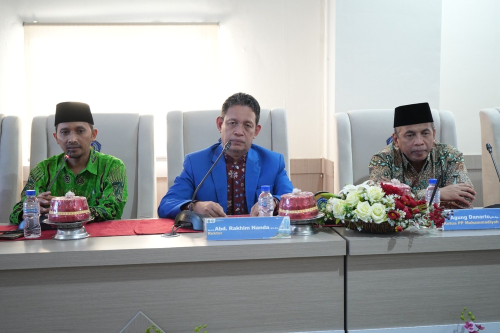 Image Caption