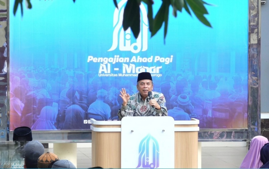 Image Caption