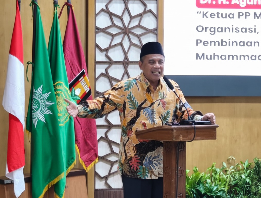 Image Caption