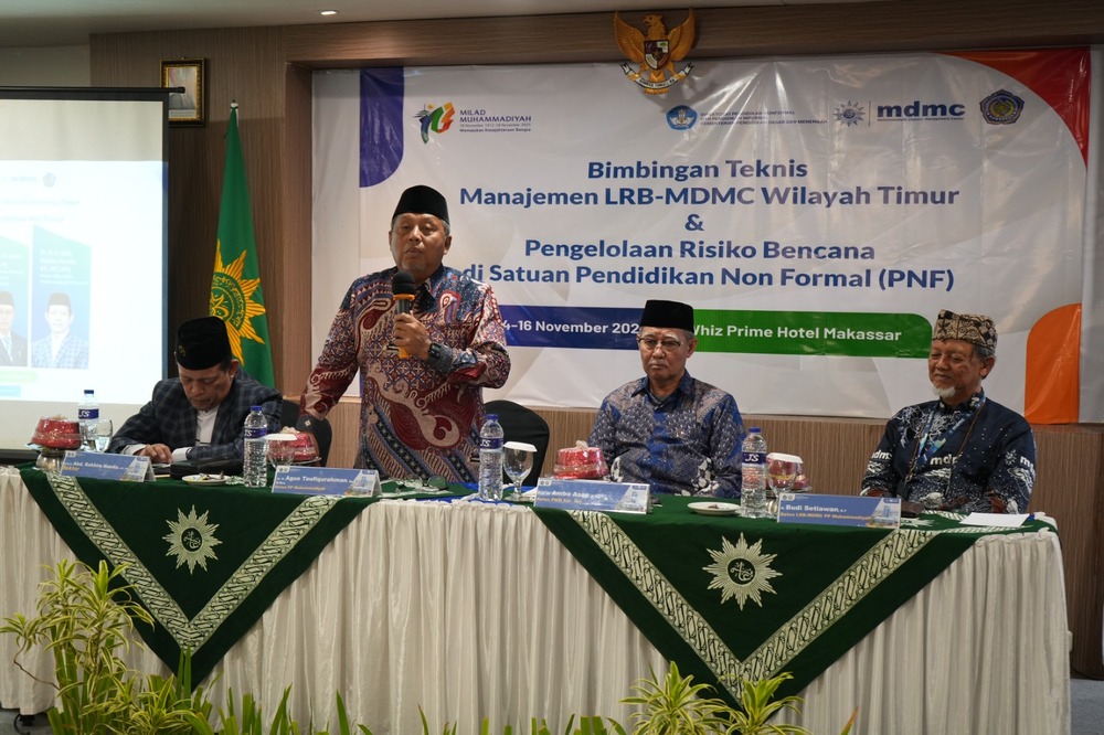 Image Caption