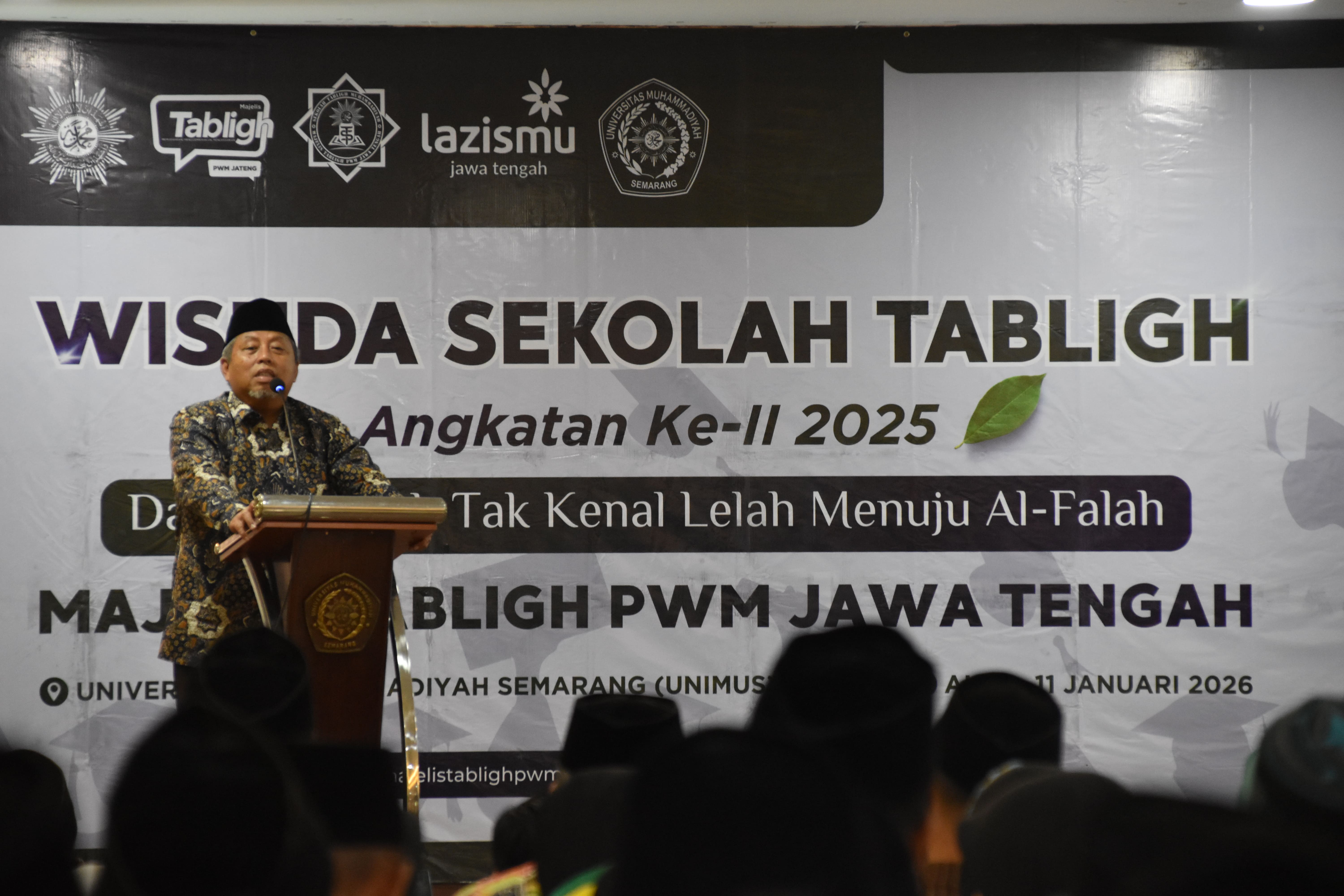Image Caption