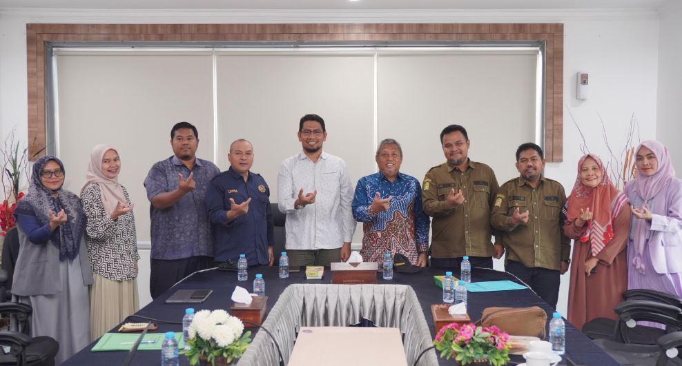 Image Caption