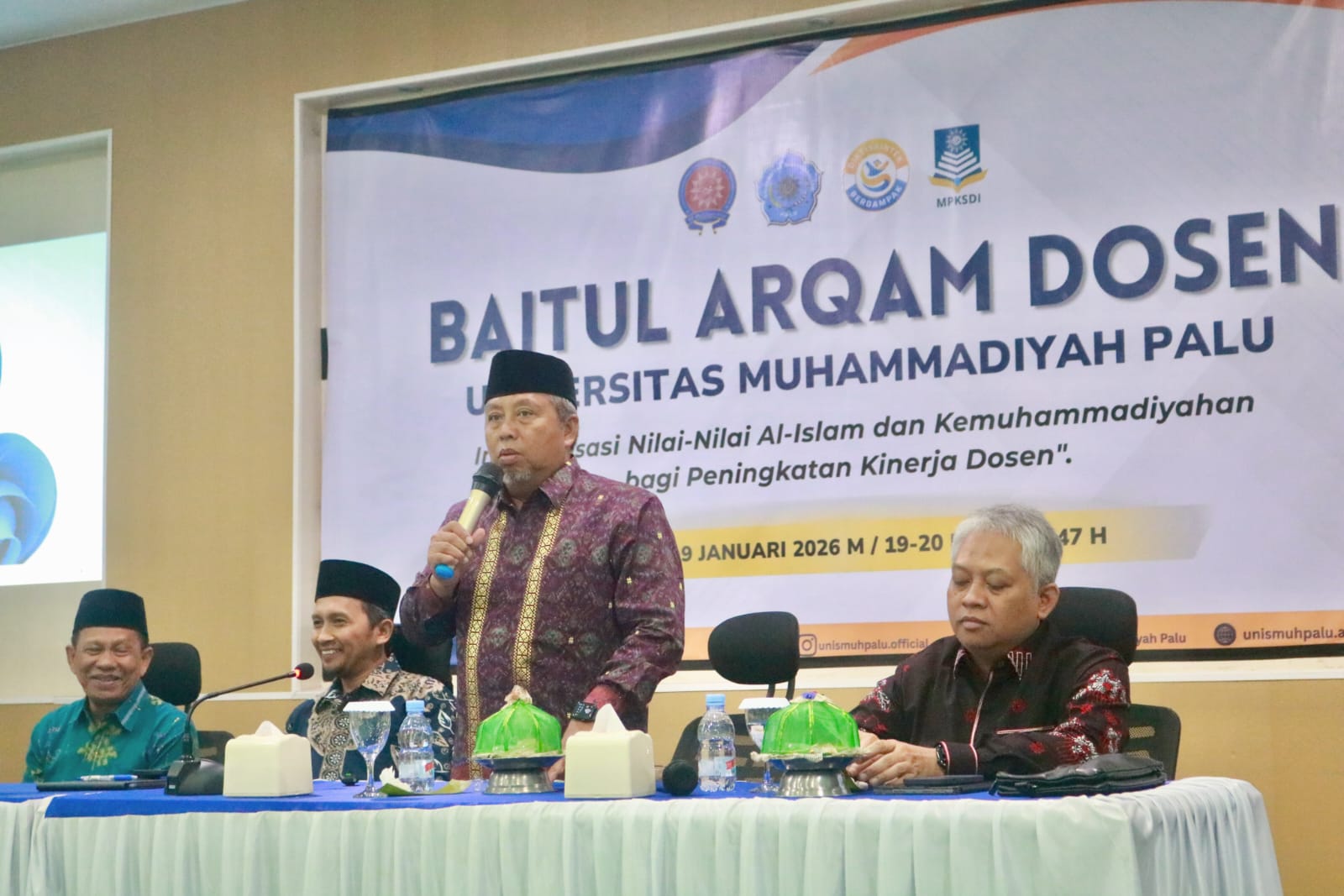 Image Caption