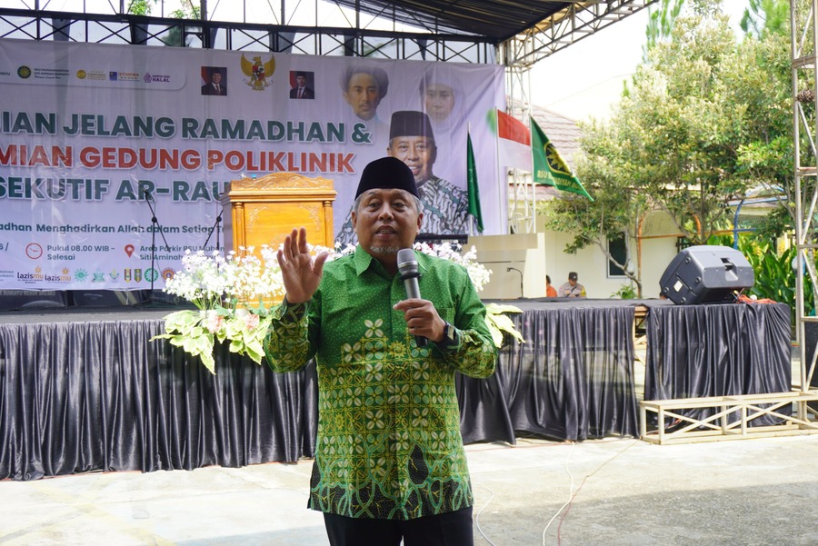 Image Caption