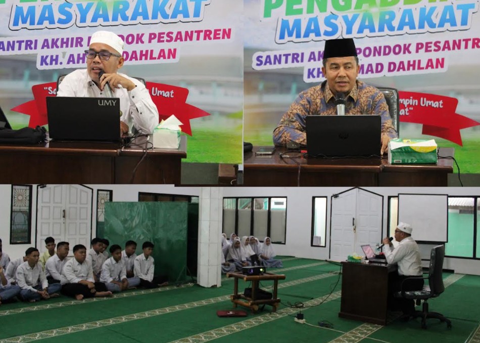 Image Caption