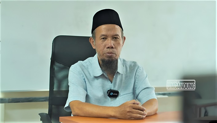 Image Caption
