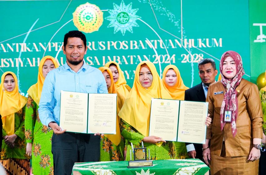 Image Caption