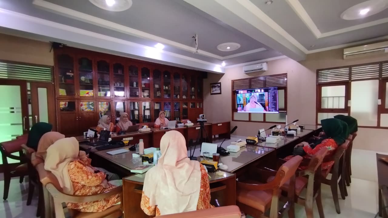 Image Caption