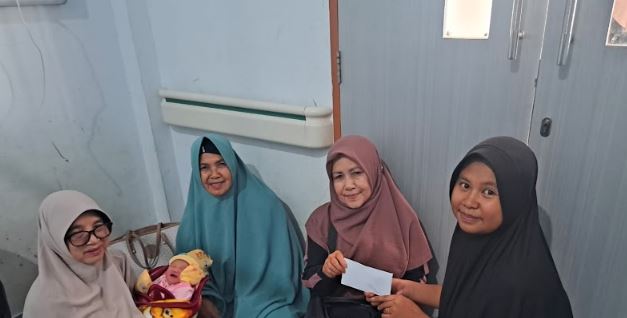 Image Caption