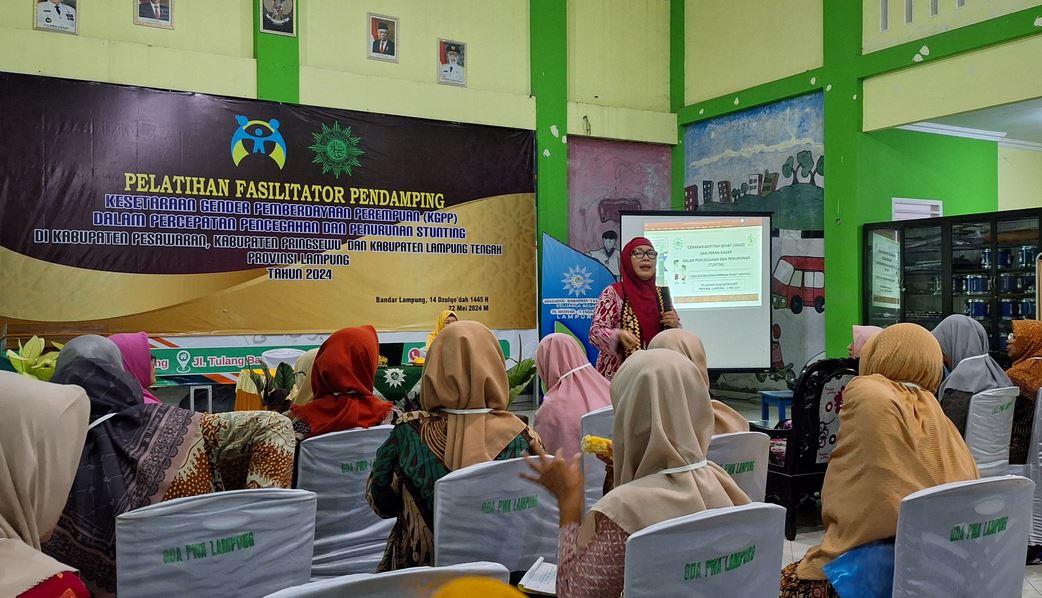 Image Caption