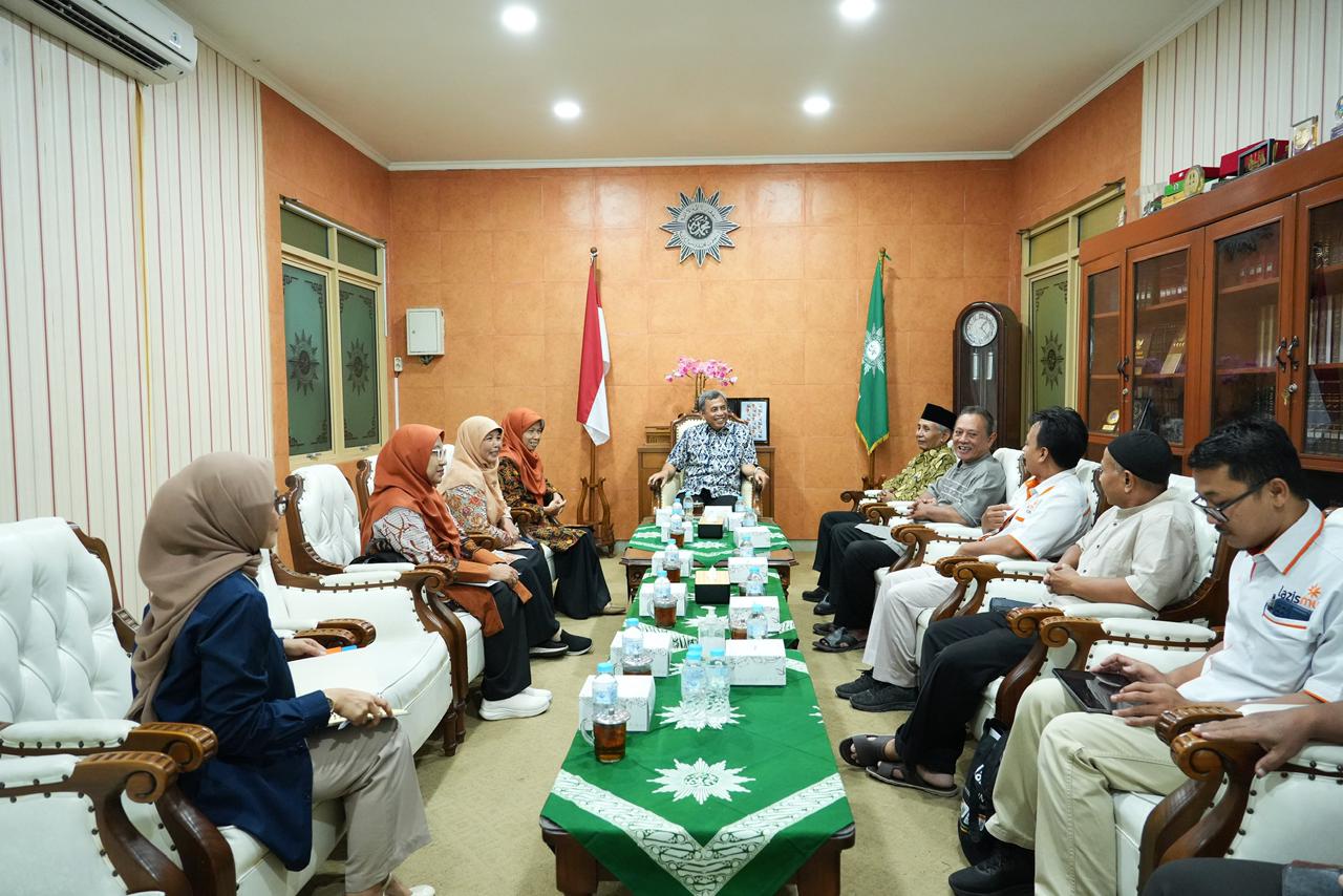 Image Caption