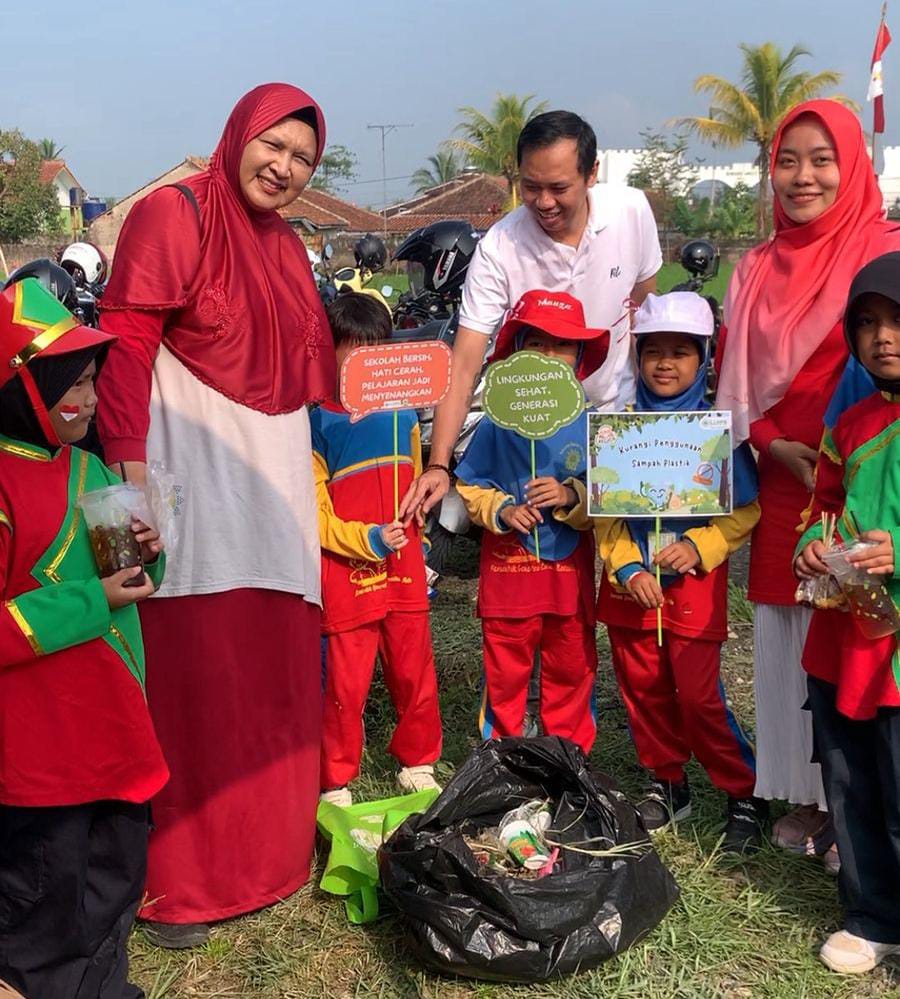 Image Caption