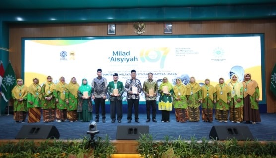 Image Caption