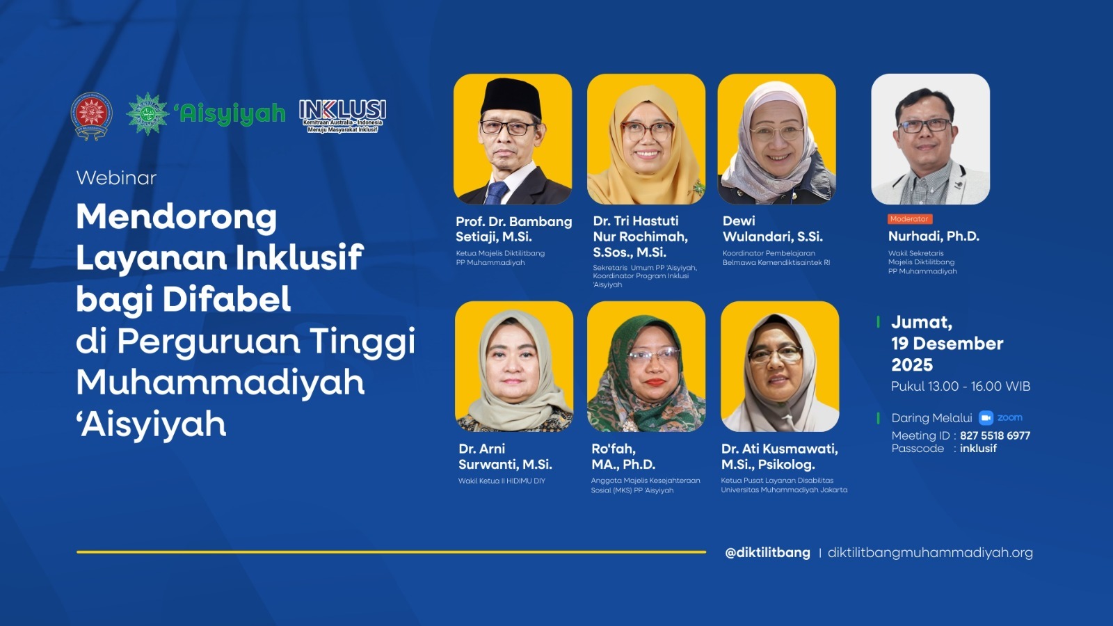 Image Caption