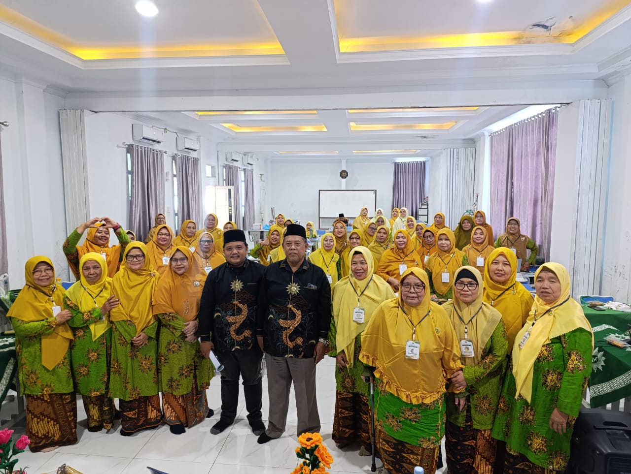 Image Caption