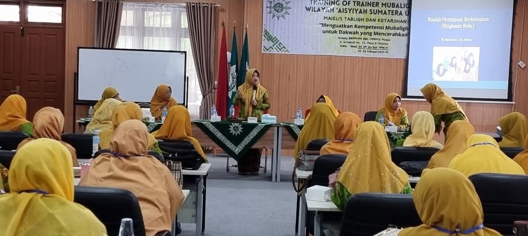 Image Caption