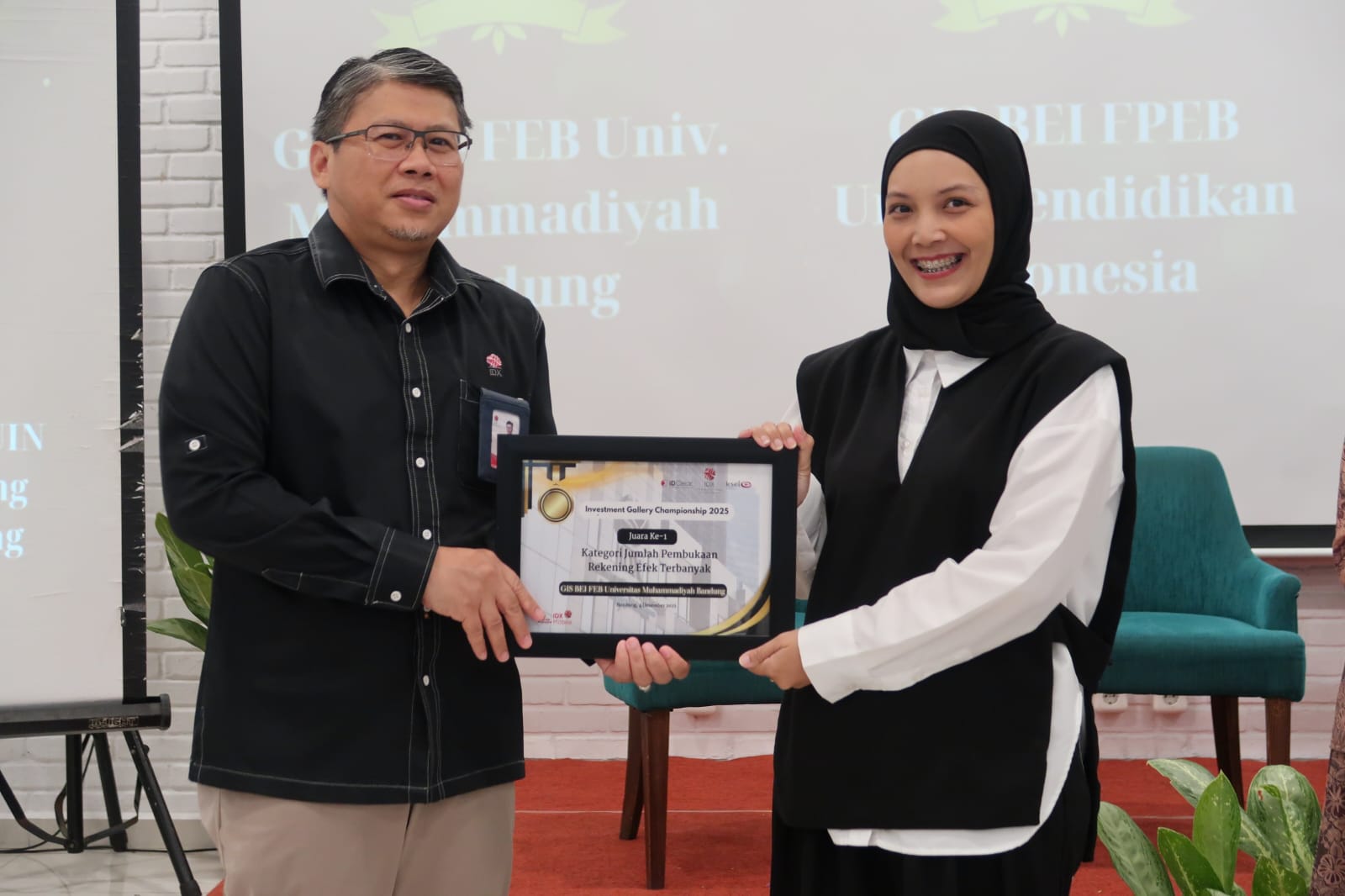 Image Caption