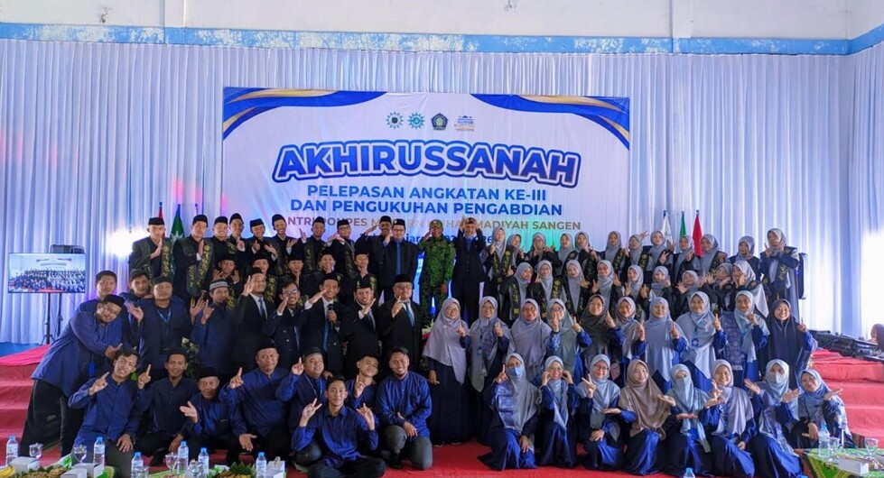 Image Caption