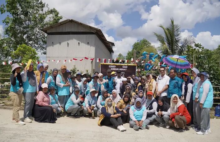 Foto Istimewa