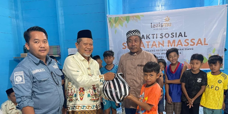 Image Caption