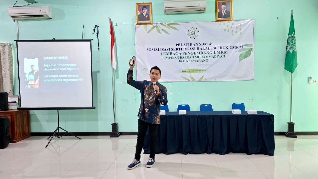Image Caption