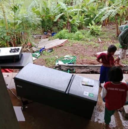 Image Caption