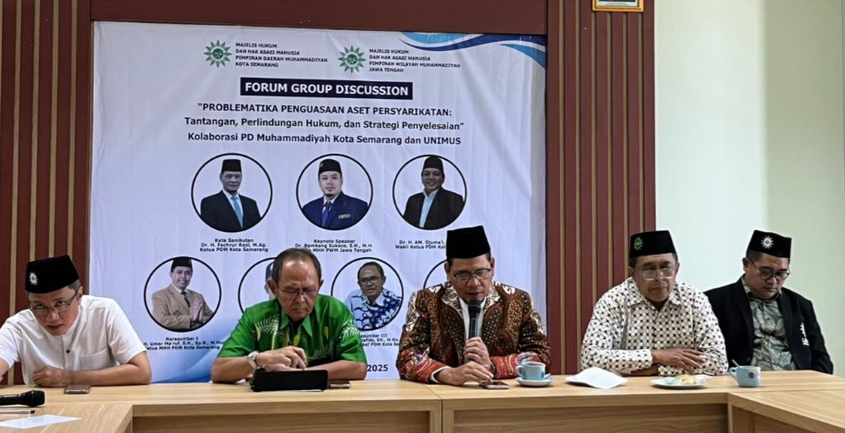 Image Caption