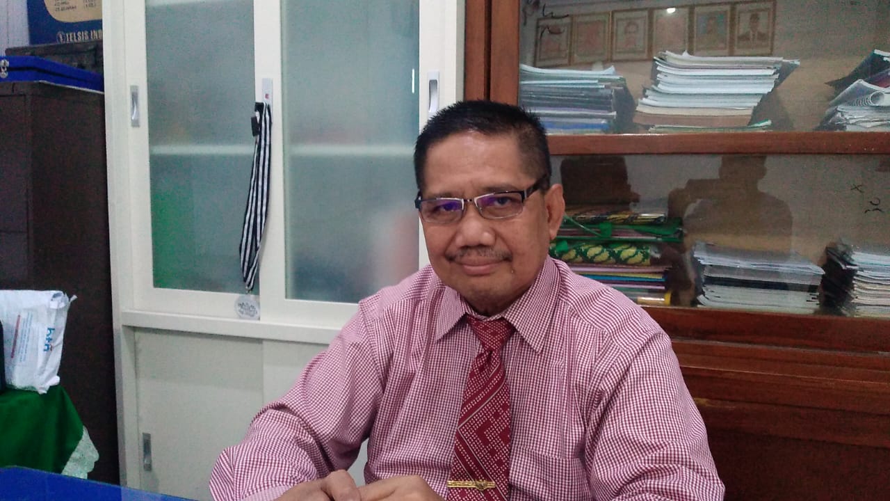 Image Caption