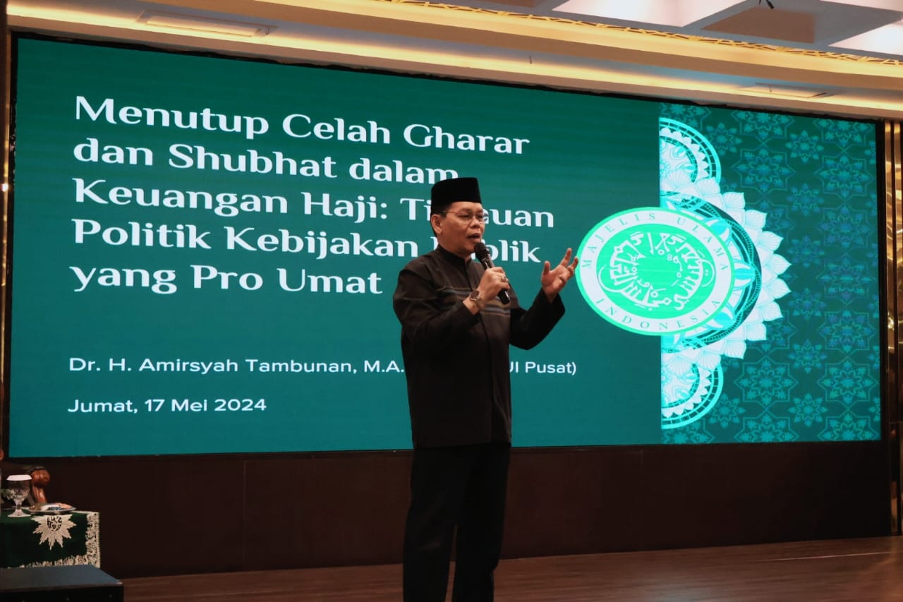 Image Caption