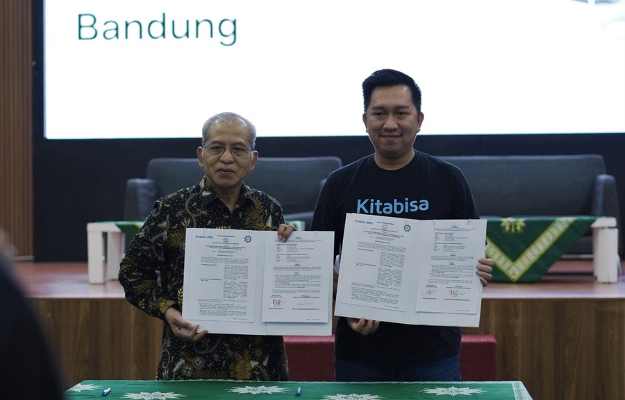Image Caption